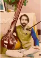 Ilyas Nadjafi